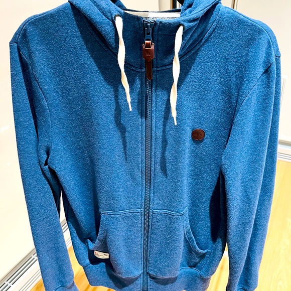 marshall artist Other - Marshall Artist hoodie blue size small